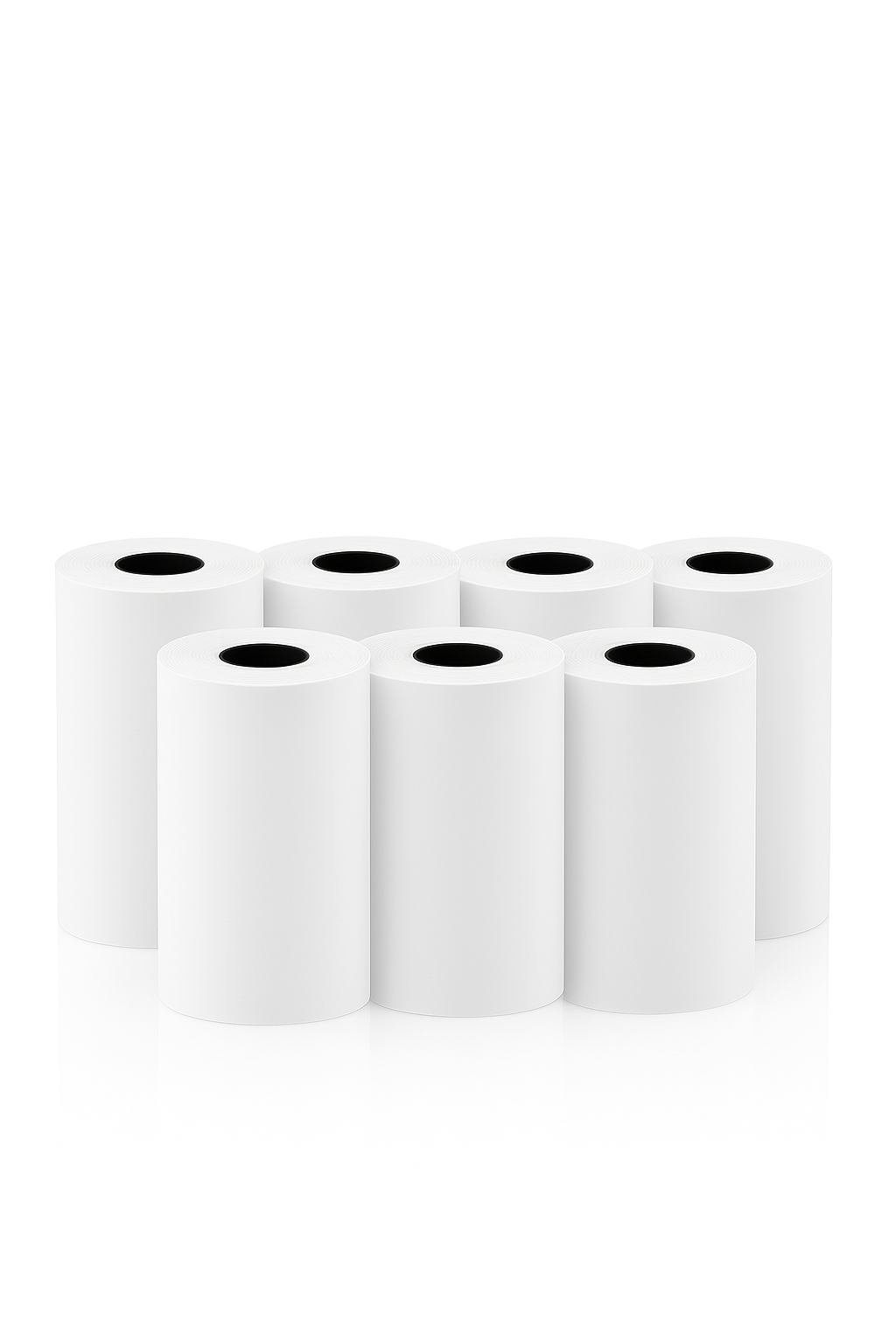 10x Print Roll™