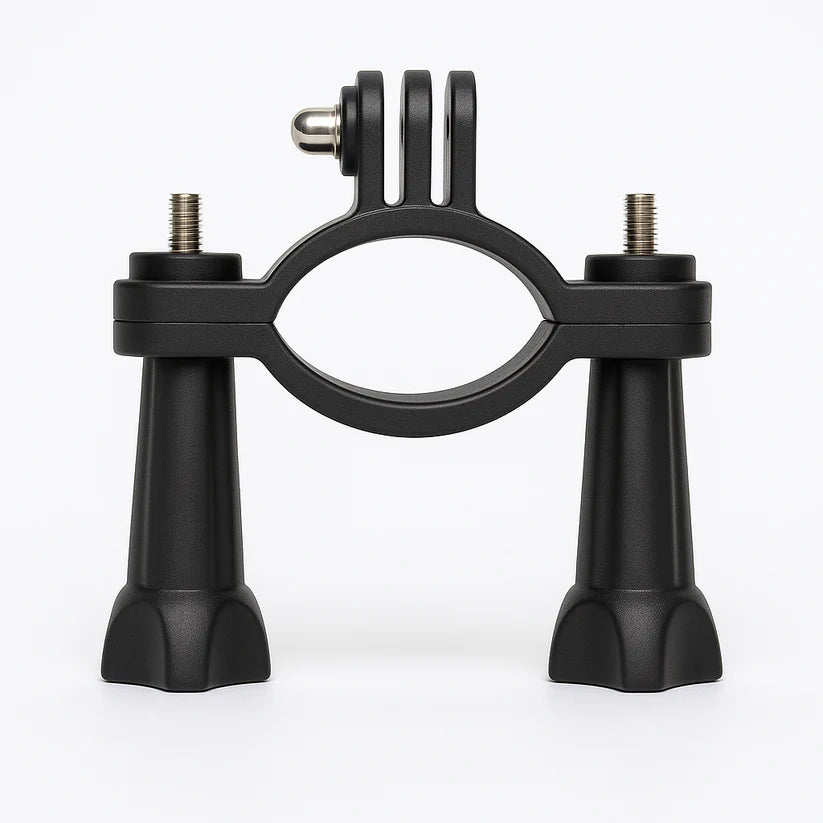 Handlebar Mount