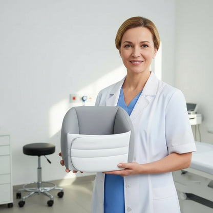 OrthoCore™ – Spinal Recovery System