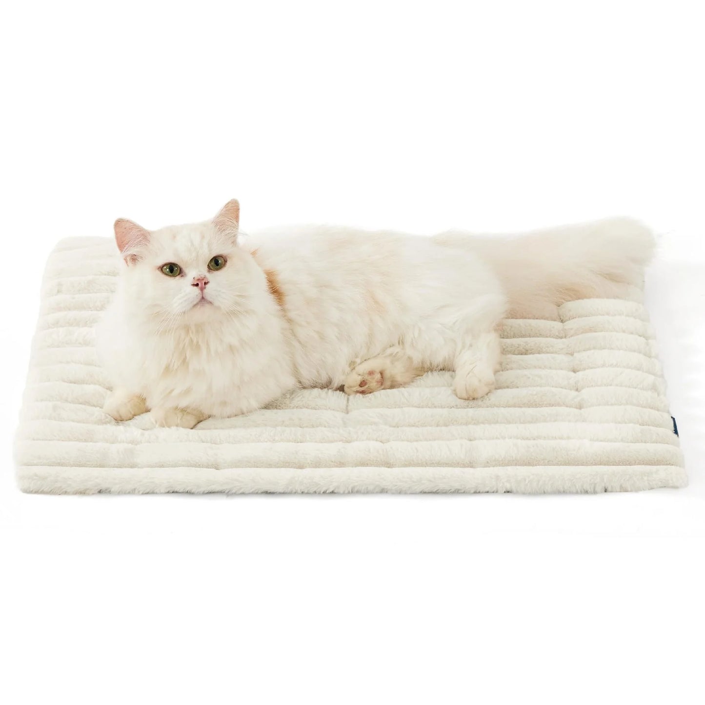 Self Warming Pet Mat