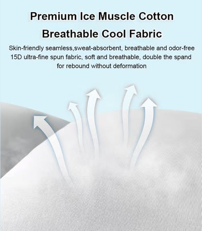 OrthoCore™ – Spinal Recovery System