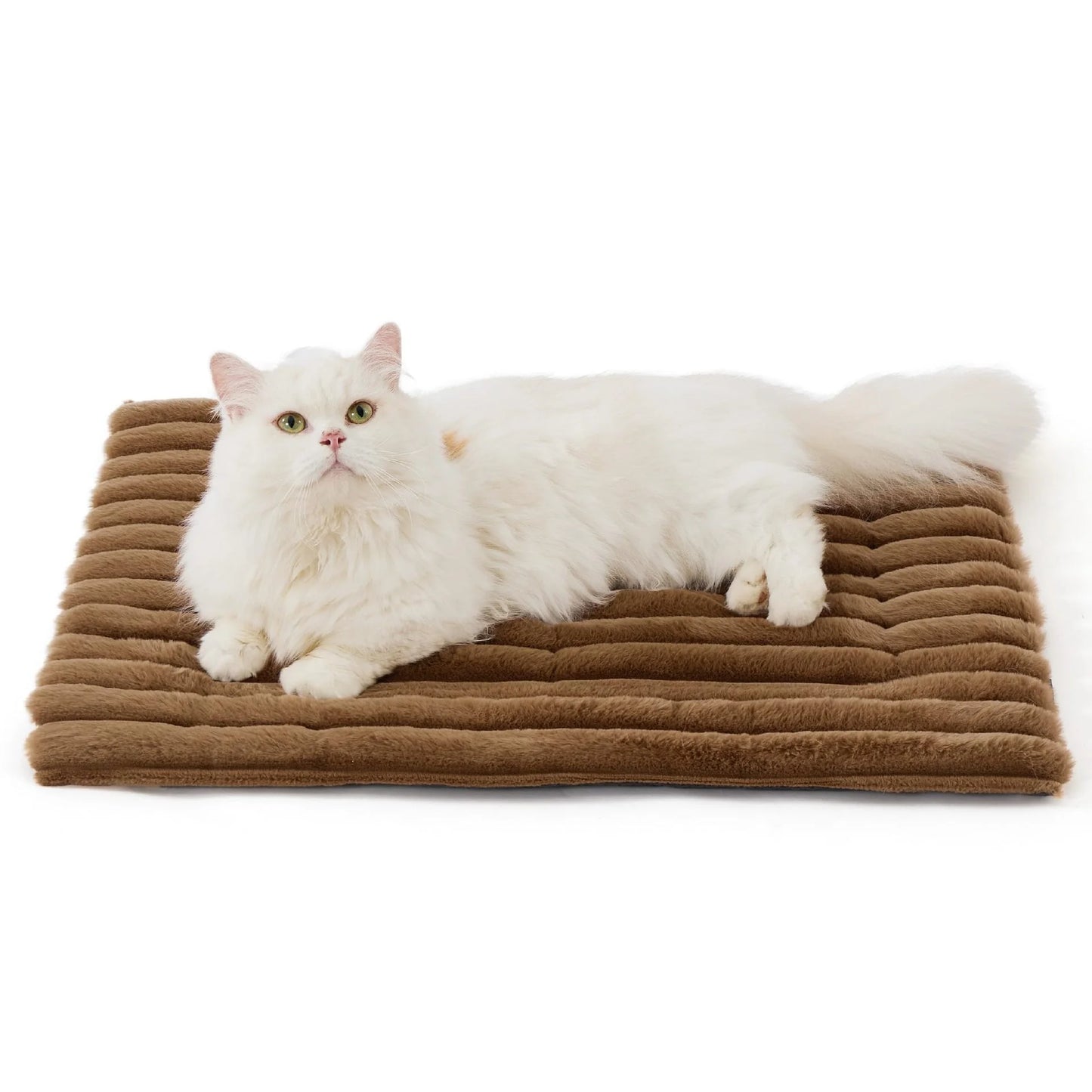Self Warming Pet Mat