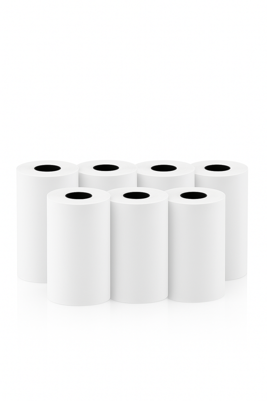 10x Print Roll™