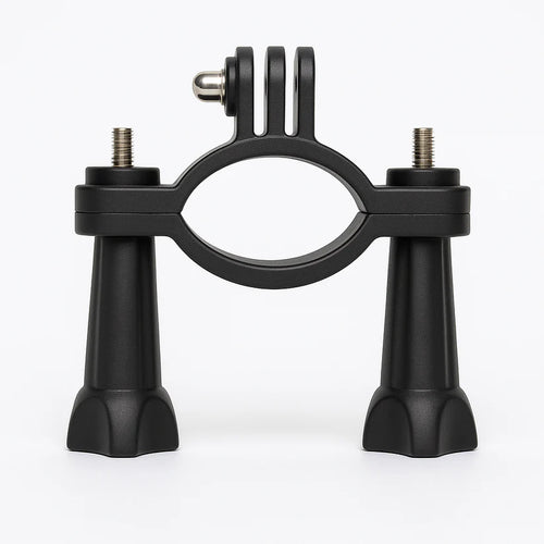 Handlebar Mount