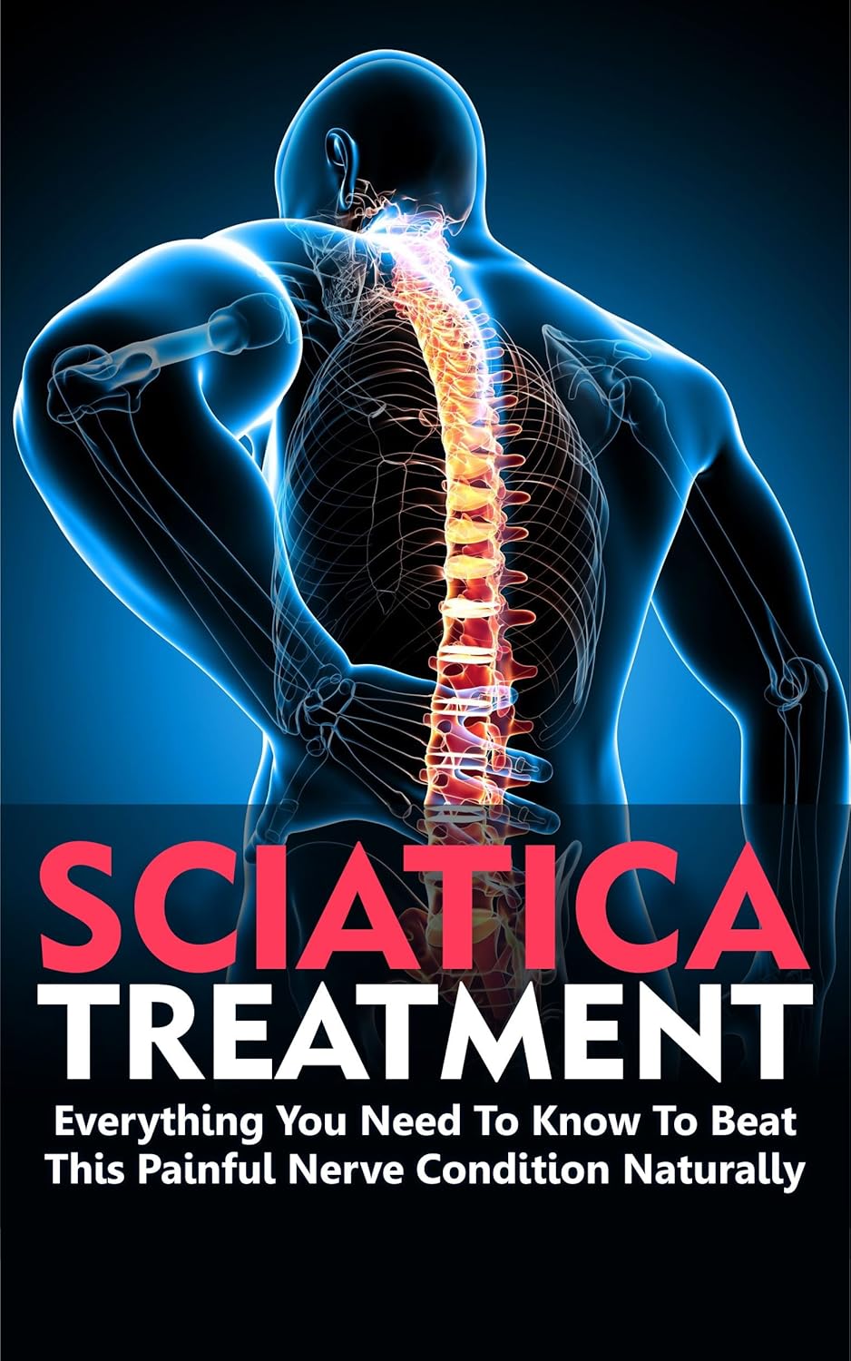 Sciatica Treatment