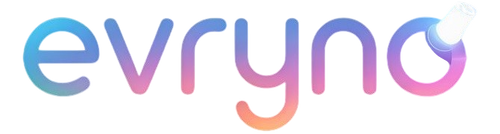 Evryno